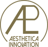 ALP - Aesthetica Innovation - Creme corpo